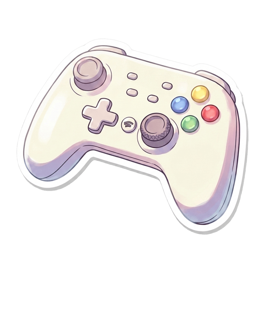 Juegos Interactivos